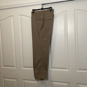 Wrangler Outdoor Series Pants